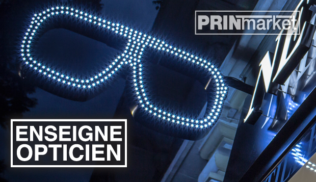 enseigne-opticien.jpg