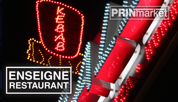 enseigne-restaurant.jpg