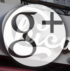 img-google.jpg