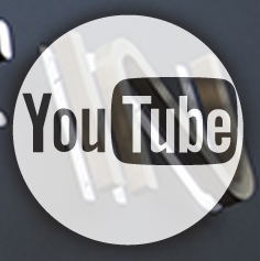 img-youtube.jpg