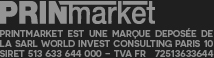logo-footer.jpg