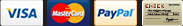 paiement.jpg