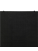 A105.png