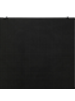 A105D.png