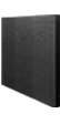 A106D.png