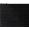A1088.png
