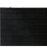 A1688.png