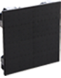 A3-pro.png