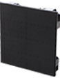 A3.png