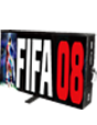 A91.png
