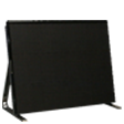 A97.png