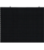 AD10.png