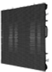 C12.png
