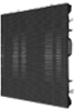C7.png