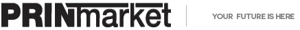 Printmarket