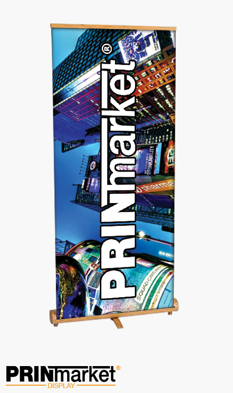 Roll UP Bambou 85 cm x 200 cm