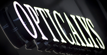 Opticalys