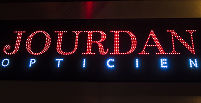 Jourdain